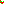 Destellos dst-6091474
