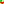 Destellos dst-6091475