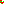 Destellos dst-6091476