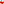 Destellos dst-6091477