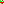 Destellos dst-6091479