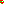 Destellos dst-6091480