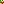 Destellos dst-6091481