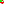 Destellos dst-6091482