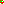 Destellos dst-6091483