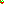 Destellos dst-6091484
