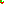 Destellos dst-6091486