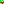 Destellos dst-6091487