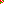 Destellos dst-609149