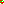 Destellos dst-6091490