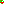 Destellos dst-6091491