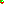 Destellos dst-6091492