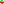 Destellos dst-6091493