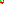 Destellos dst-6091495