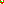 Destellos dst-6091496