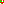 Destellos dst-6091497