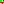 Destellos dst-6091498