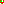 Destellos dst-6091499