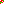 Destellos dst-609150