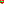 Destellos dst-6091500