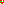 Destellos dst-6091501