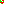 Destellos dst-6091502