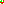 Destellos dst-6091503