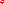 Destellos dst-6091504
