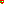 Destellos dst-6091505