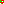Destellos dst-6091506