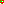 Destellos dst-6091507