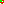 Destellos dst-6091508