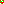 Destellos dst-6091509