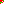 Destellos dst-609151
