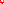 Destellos dst-6091518