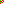 Destellos dst-609152
