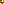 Destellos dst-6091520