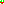Destellos dst-6091521