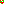 Destellos dst-6091524