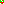 Destellos dst-6091525