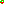 Destellos dst-6091526
