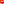 Destellos dst-6091527