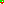 Destellos dst-6091528