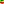 Destellos dst-6091529