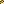 Destellos dst-609153