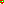 Destellos dst-6091531