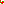 Destellos dst-6091539