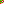 Destellos dst-609154