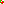Destellos dst-6091541