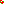 Destellos dst-6091542